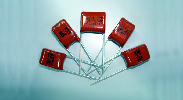 麻豆免费下载黄片大全器厂家