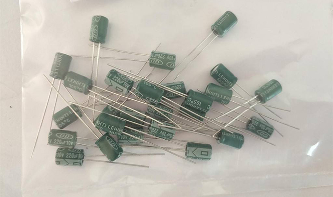 高频低阻电解麻豆免费下载黄片大全