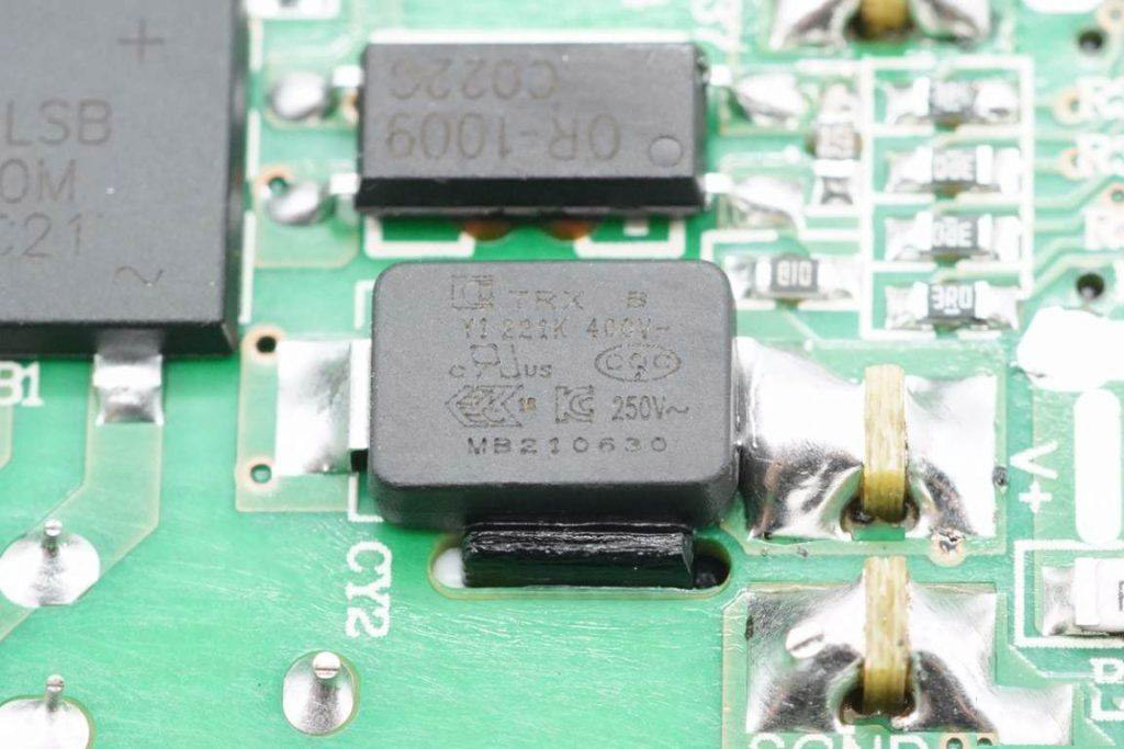 贴片Y麻豆免费下载黄片大全应用