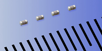 多层陶瓷麻豆免费下载黄片大全器