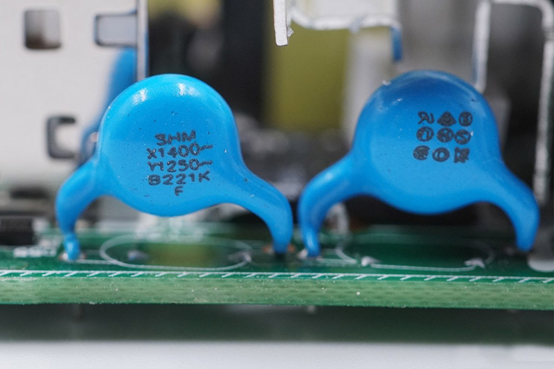 Y麻豆免费下载黄片大全厂家