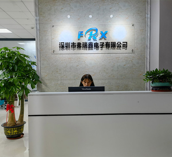 麻豆精品免费视频贴片Y麻豆免费下载黄片大全厂家