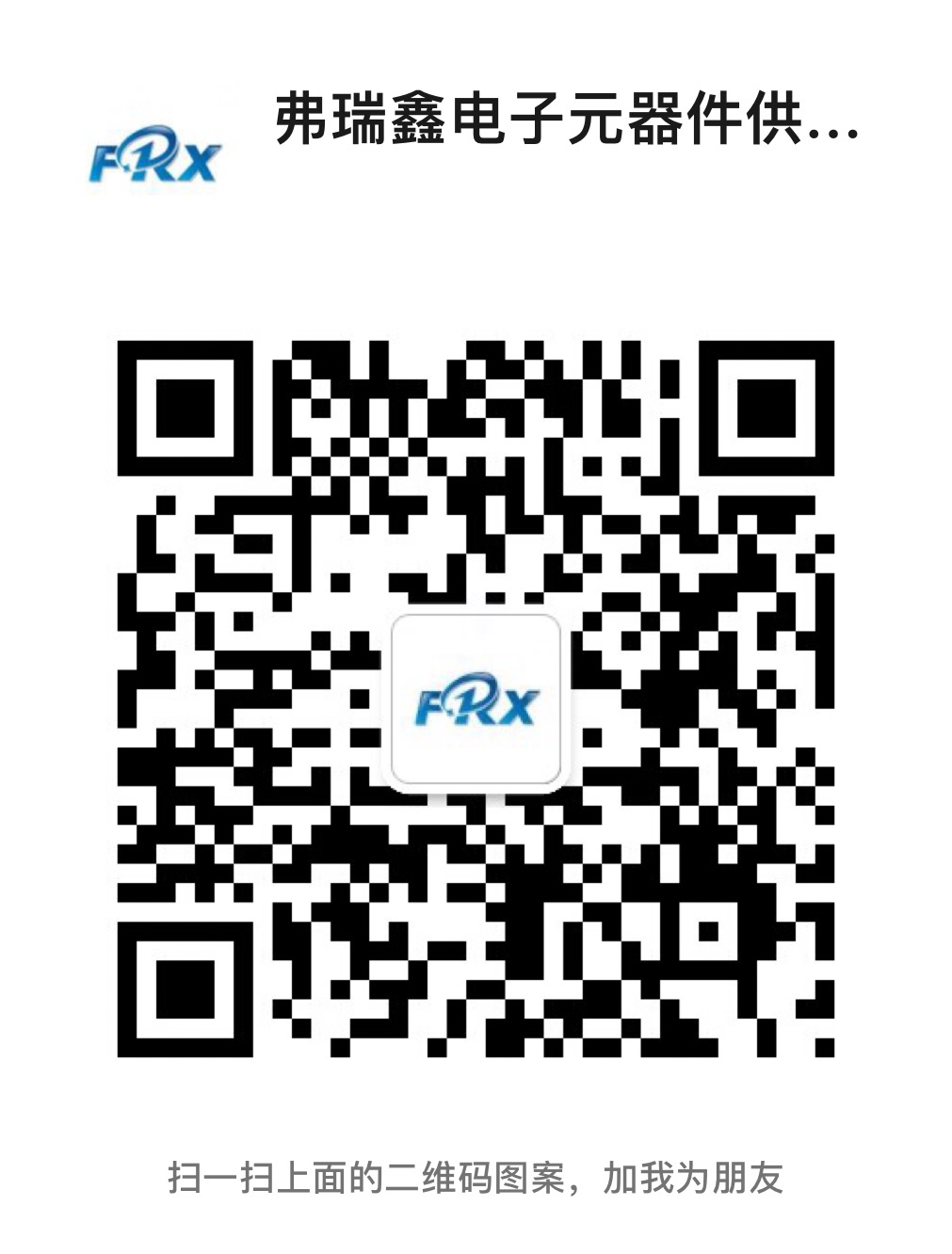 贴片Y1麻豆免费下载黄片大全