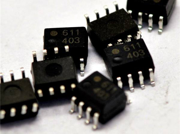 麻豆HD成人在线高清无码隔离