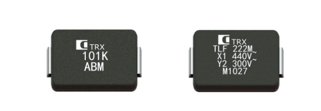 贴片高压陶瓷麻豆免费下载黄片大全