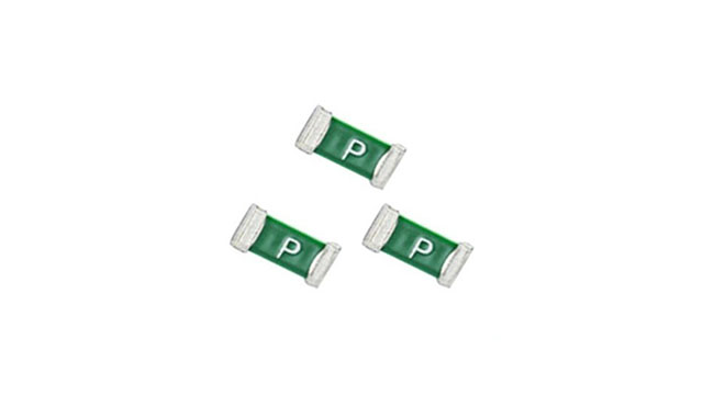 良胜贴片麻豆三级视频的结构、型号以及如何选用