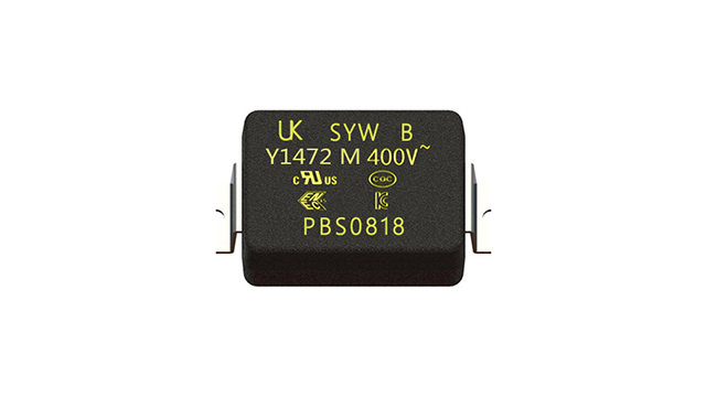 贴片y麻豆免费下载黄片大全的3大作用，为电子设备提供稳定性能!