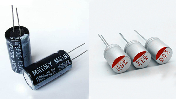 固态电解麻豆免费下载黄片大全