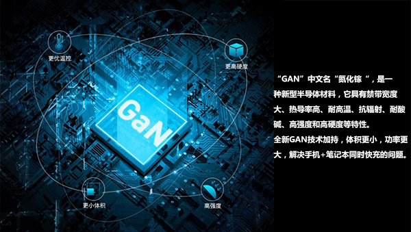 Y2麻豆免费下载黄片大全