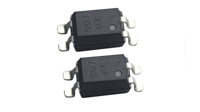 麻豆HD成人在线高清无码合器