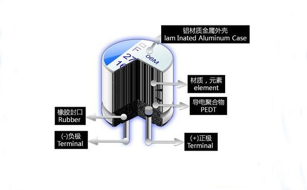 固态电解麻豆免费下载黄片大全