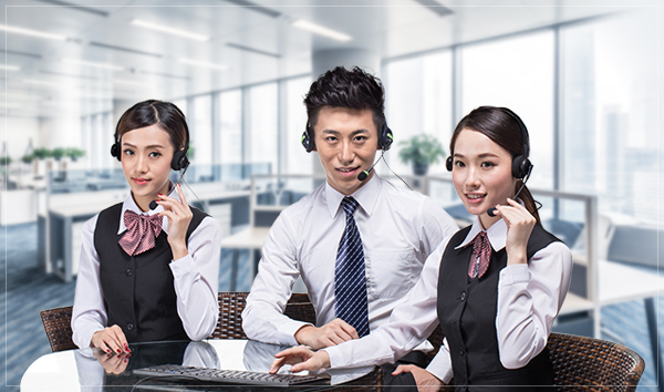 特锐祥麻豆免费下载黄片大全