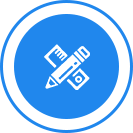 安规麻豆免费下载黄片大全拿样