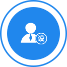 麻豆免费下载黄片大全咨询