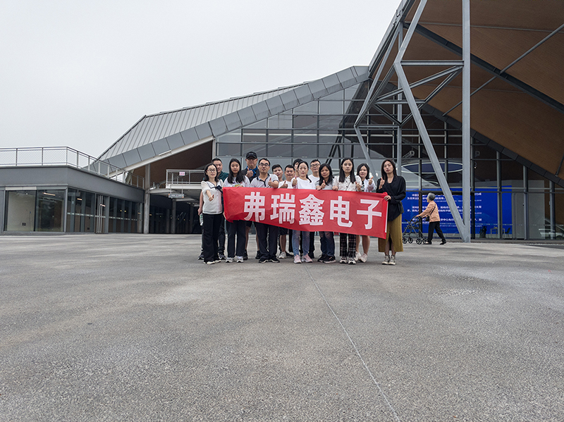 电解麻豆免费下载黄片大全厂家