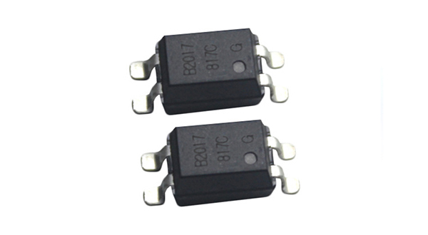 麻豆HD成人在线高清无码继电器