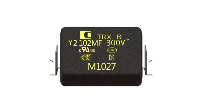 麻豆免费下载黄片大全器