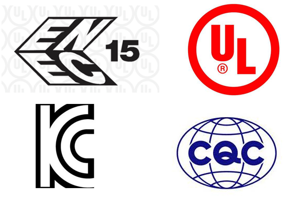 安规麻豆免费下载黄片大全器