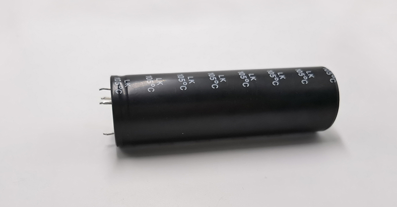 插件电解麻豆免费下载黄片大全