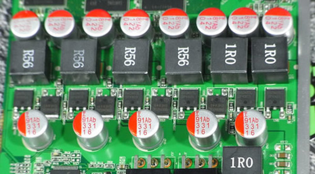 全固态麻豆免费下载黄片大全