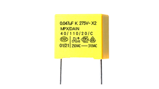 安规陶瓷麻豆免费下载黄片大全