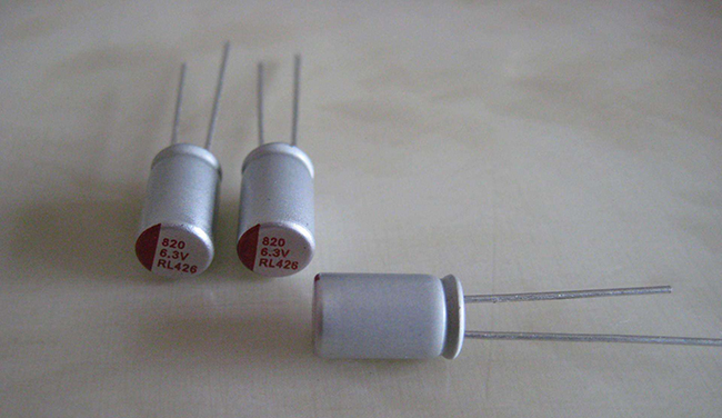 固态铝麻豆免费下载黄片大全