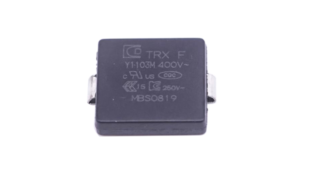 Y麻豆免费下载黄片大全