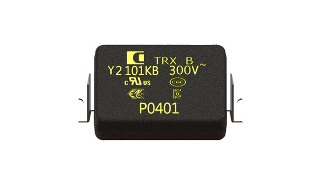 y麻豆免费下载黄片大全