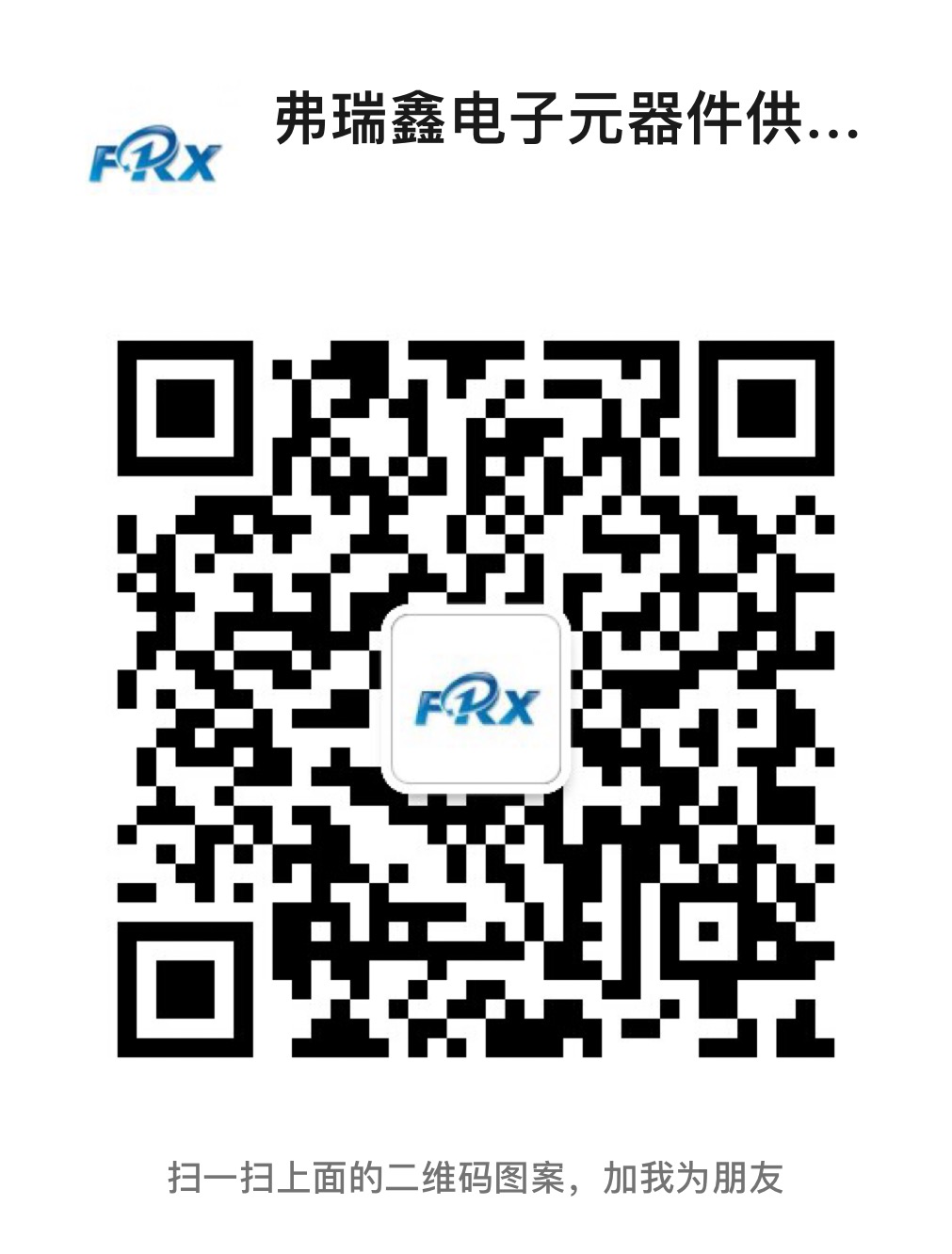 麻豆HD成人在线高清无码合器