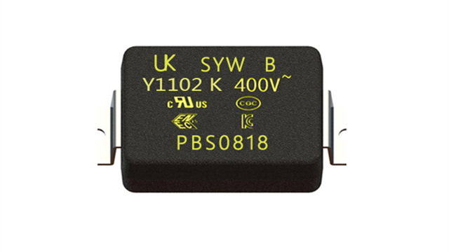 X/Y安规麻豆免费下载黄片大全的基础知识以及作用介绍，赶紧来看看!