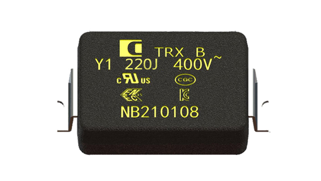 安规Y麻豆免费下载黄片大全