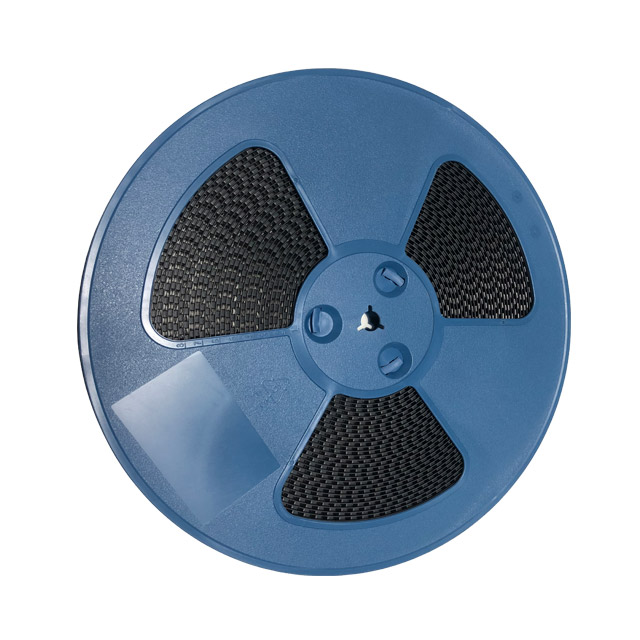 y2安规麻豆免费下载黄片大全器220K型