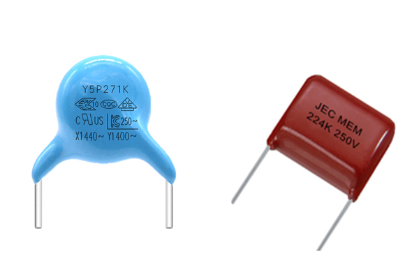 安规麻豆免费下载黄片大全器