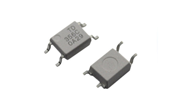 麻豆HD成人在线高清无码