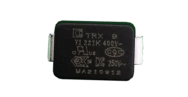 贴片Y麻豆免费下载黄片大全厂家