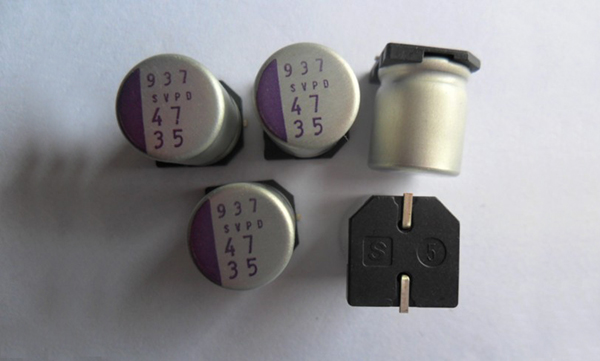 麻豆免费下载黄片大全器厂家