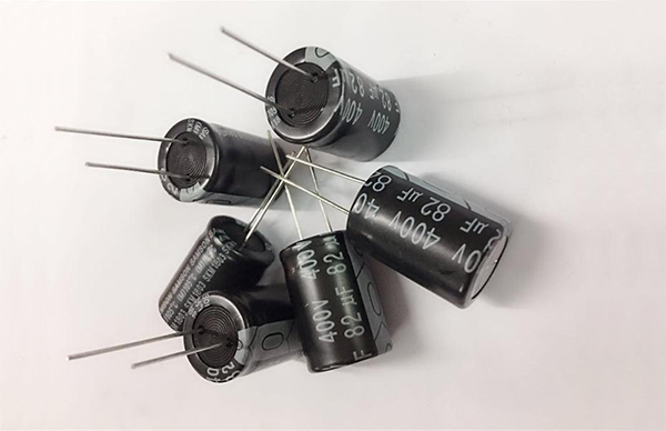 麻豆免费下载黄片大全器在电路中起到常见的作用有哪些呢？