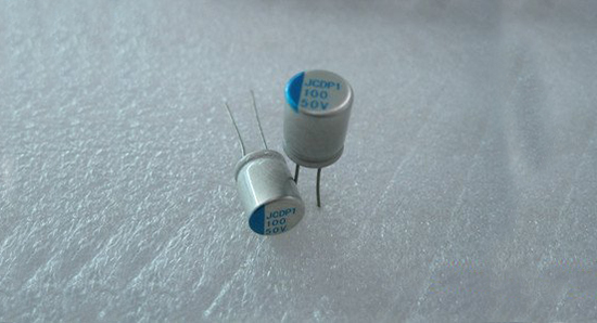 高压固态麻豆免费下载黄片大全