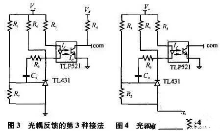 麻豆HD成人在线高清无码