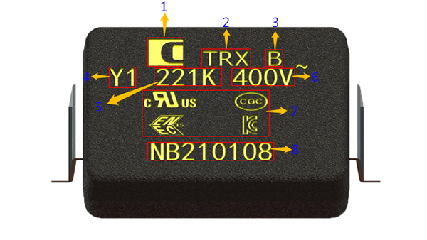 贴片安规麻豆免费下载黄片大全的作用