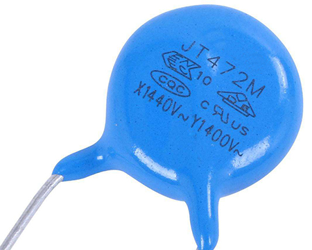 陶瓷麻豆免费下载黄片大全器