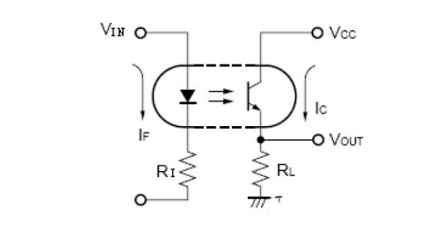 麻豆HD成人在线高清无码