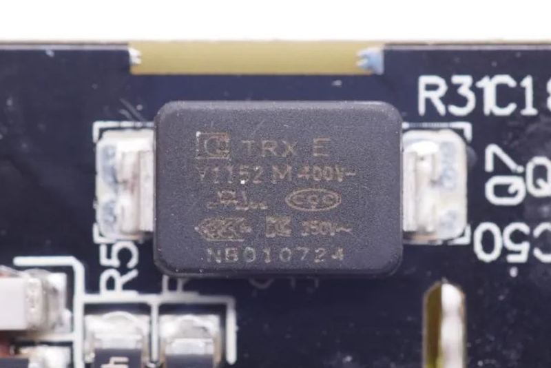 安规麻豆免费下载黄片大全厂家