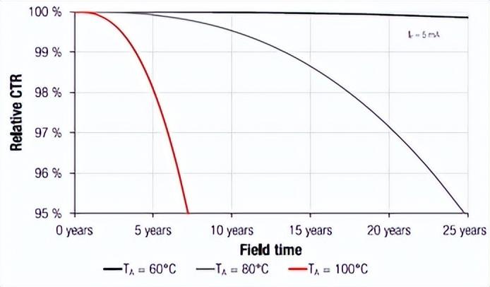 贴片麻豆HD成人在线高清无码