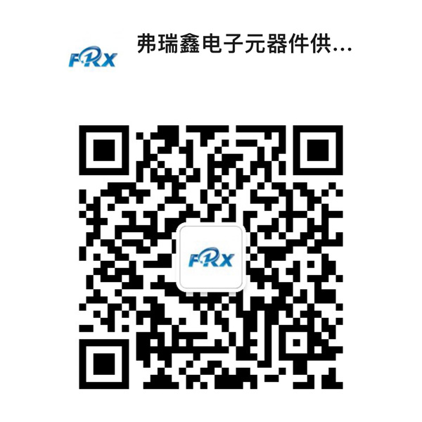 Y麻豆免费下载黄片大全