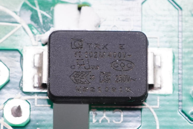 安规麻豆免费下载黄片大全厂家