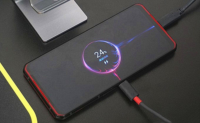 Y麻豆免费下载黄片大全