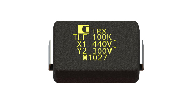 安规麻豆免费下载黄片大全