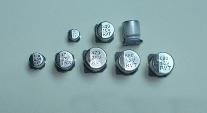 铝电解麻豆免费下载黄片大全器