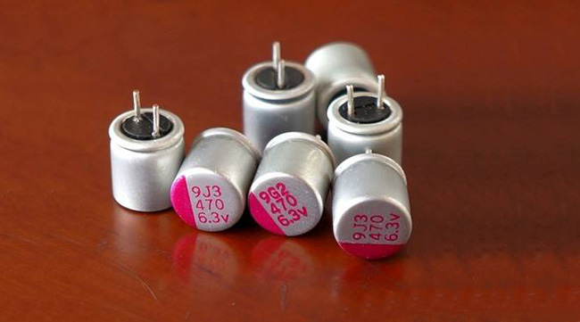 全固态麻豆免费下载黄片大全